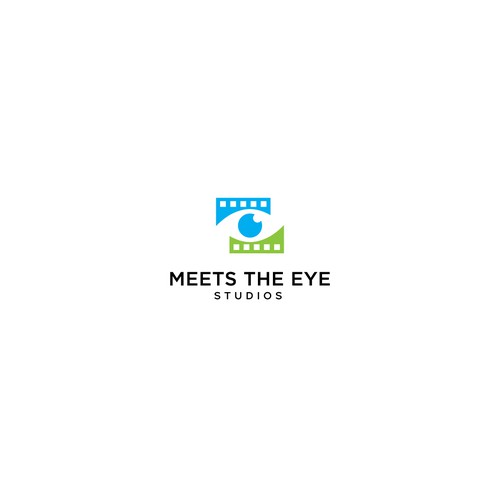 Meets the Eye Studio