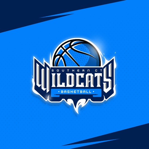 WildCats Basketball