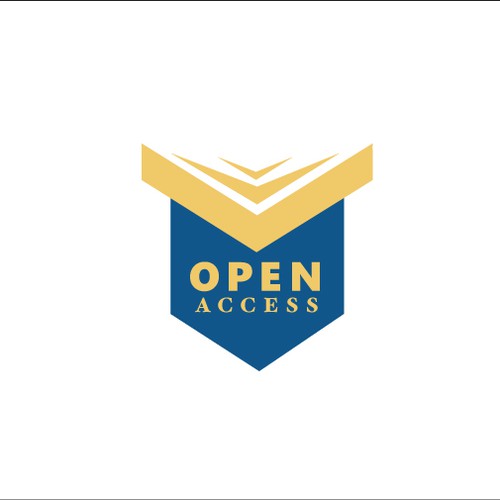 Open Access