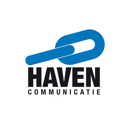 stoer logo gezocht voor Rotterdamse hub