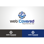 Reviewed design