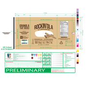 Reviewed design