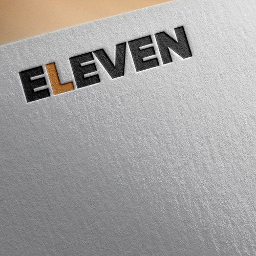 Eleven Design Concept