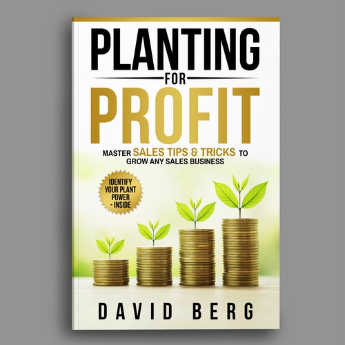 Planting for Profit