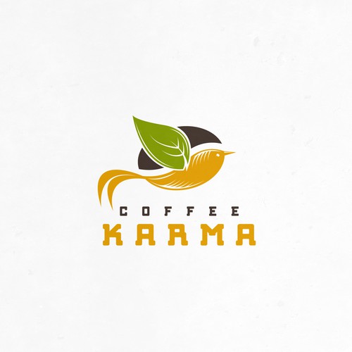 Coffee Karma