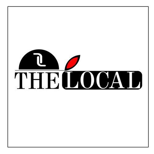 The local