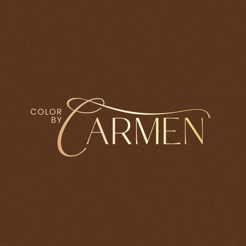 Color by Carmen