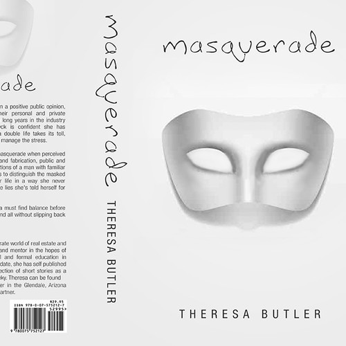 Masquerade