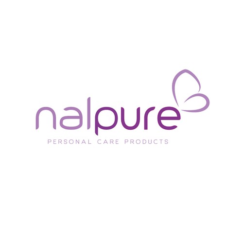 Nalpure