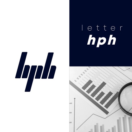 HPH Bold mark from diagram