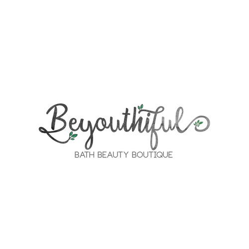 beauty boutique 