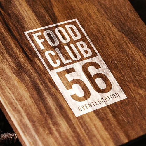 Food Club 56