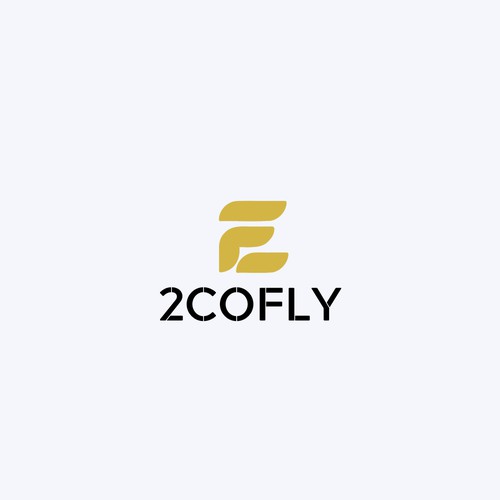 2cofly