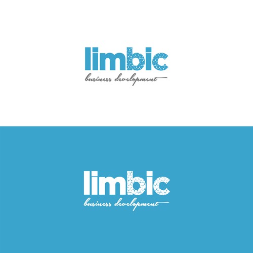 limbic