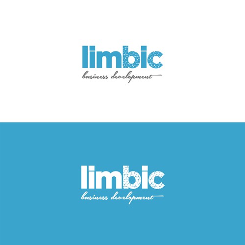 limbic