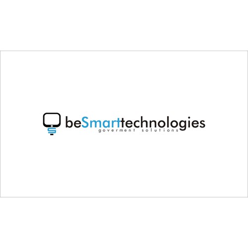 Technology Logo required for Samsung distributor for government departments in UAE