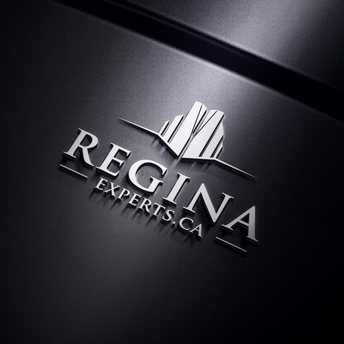 ReginaExperts.ca