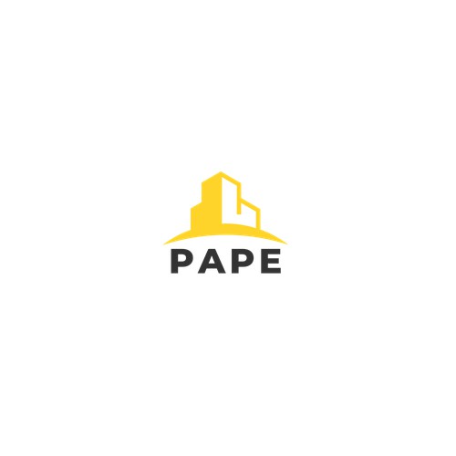 Simple design but nice