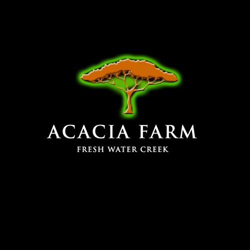 ACACIA FARM
