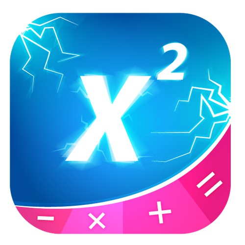 Boom Math Education app