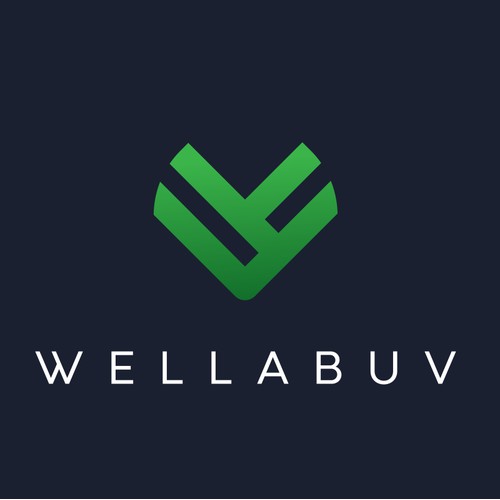 Wellabuv
