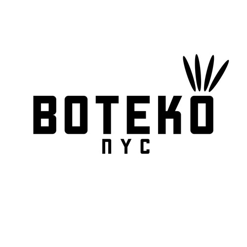 Boteko NYC