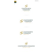 Reviewed design