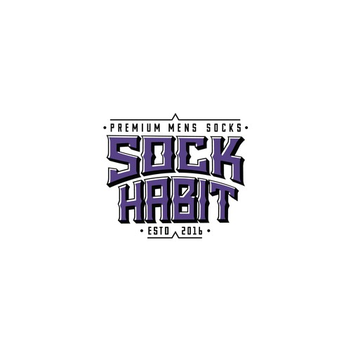 Sock Habit Sock Co.