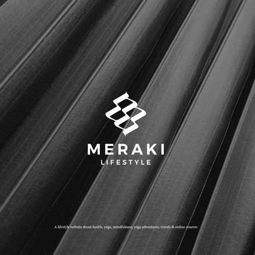 Meraki Lifestyle