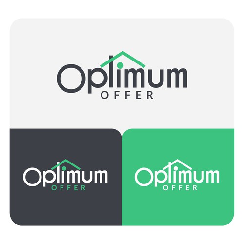 Optimum Offer