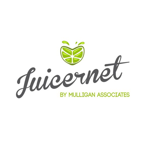 Juicernet