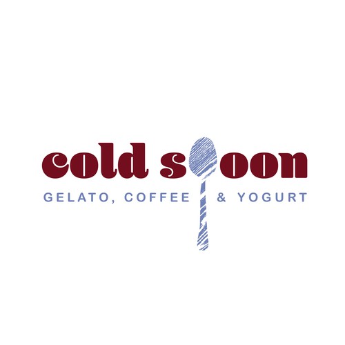Logo Design Entry