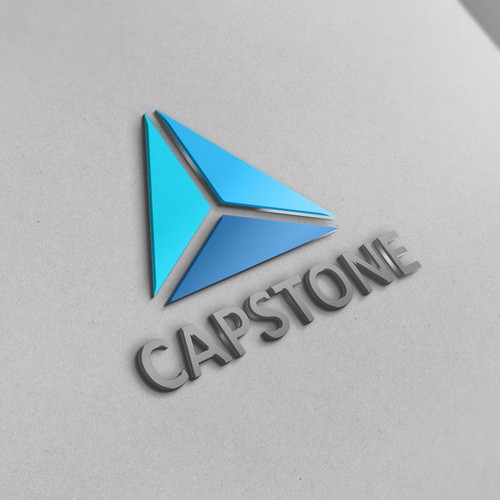 CAPSTONE