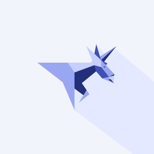 DONKEY LOGO