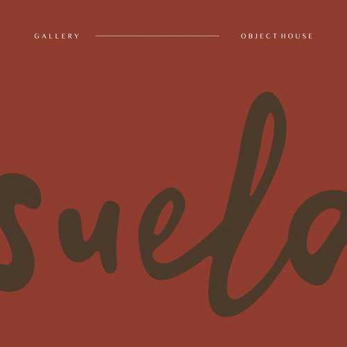 Gallery & Object House