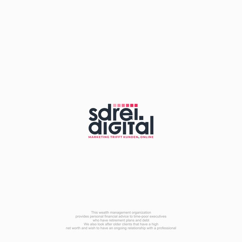 sdrei.digital
