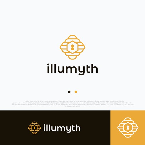 illumyth