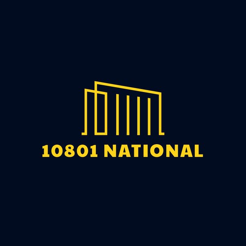 10801 NATIONAL 