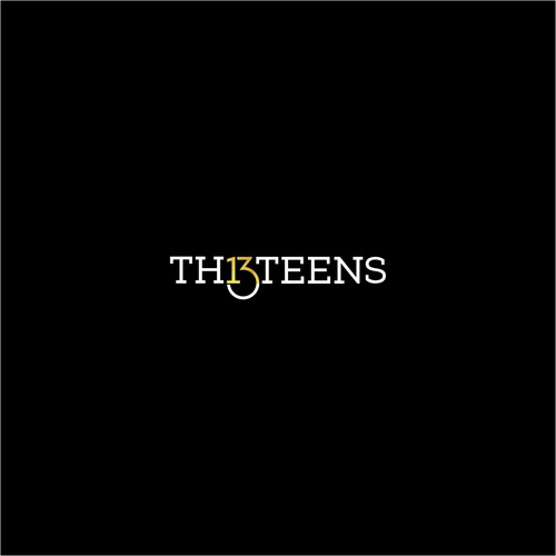 merch logo