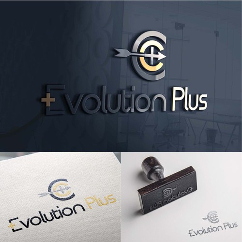 Evolution Plus