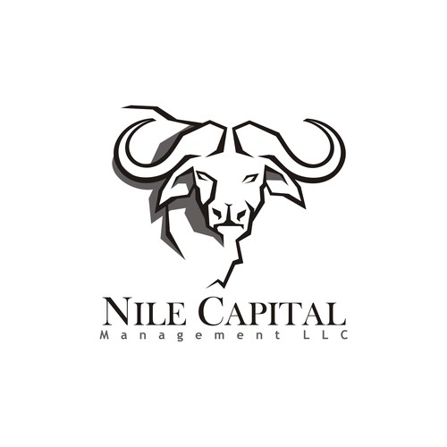Nile Capital Management LLC 