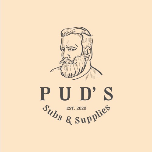 Pud's