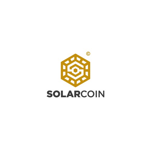 SolarCoin crypto currency