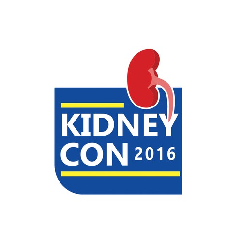 Kidney Con