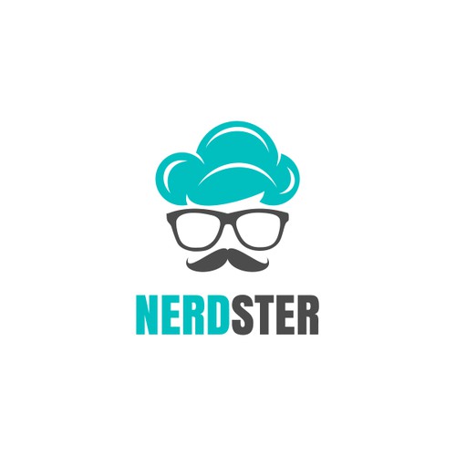 Nerdster