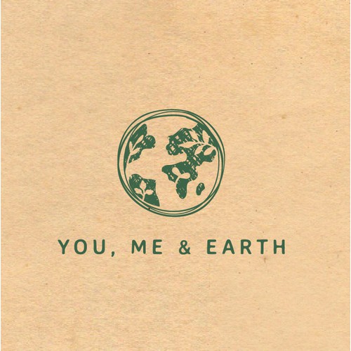 You, Me and Earth