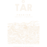 Reviewed design