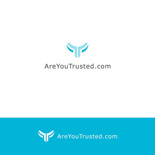 AreYouTrusted.com