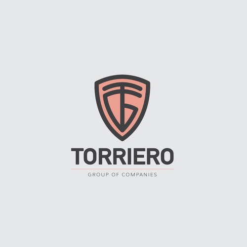 Torriero Group