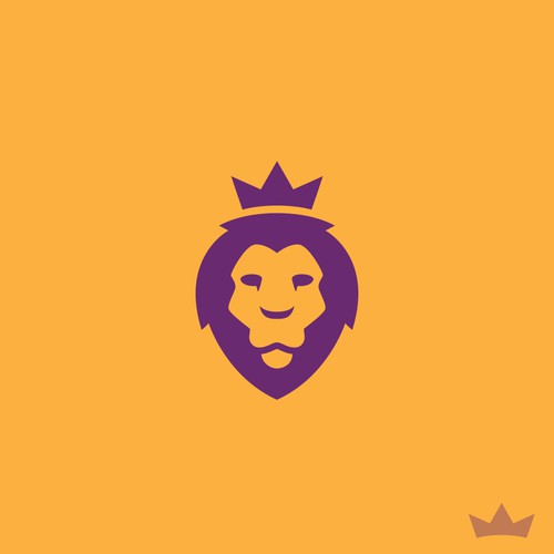 Barista Royal